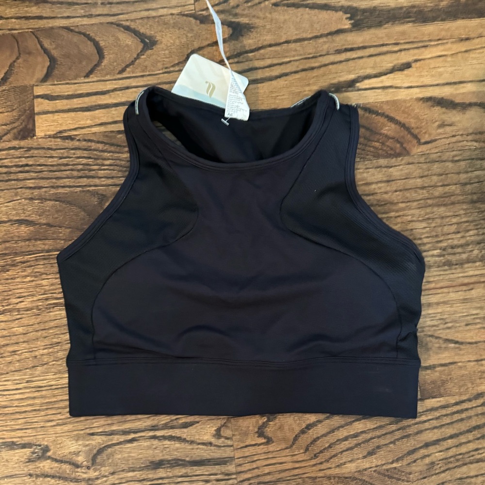 Fabletics Sports Bra